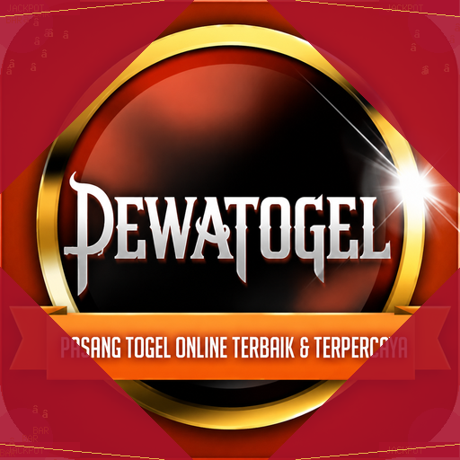 dewatogel — mitra unggulan