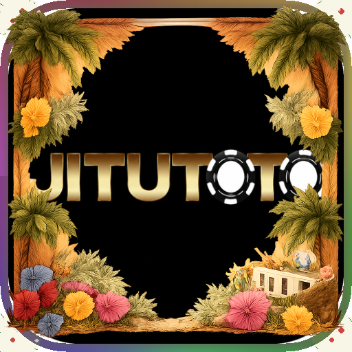 jitutoto — mitra unggulan