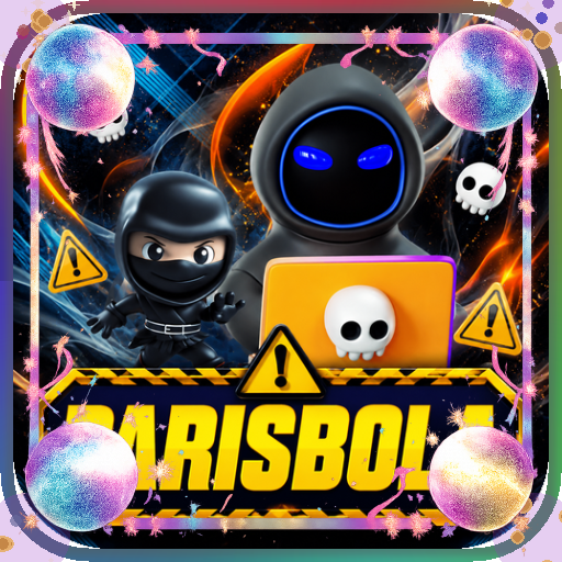 parisbola — galeri pratinjau Resmi APK